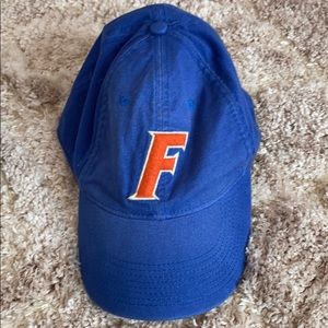 Florida Gators Hat